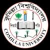 univercity_logo