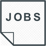 employer_logo