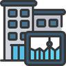 employer_logo