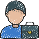 employment