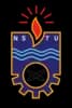 univercity_logo