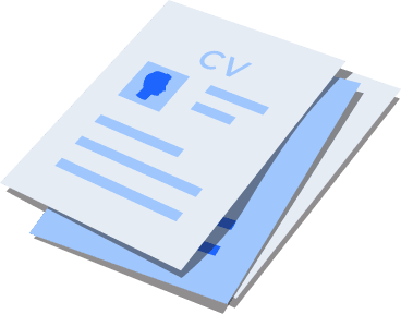 Resume Maker