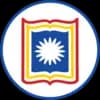 univercity_logo