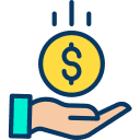 salary